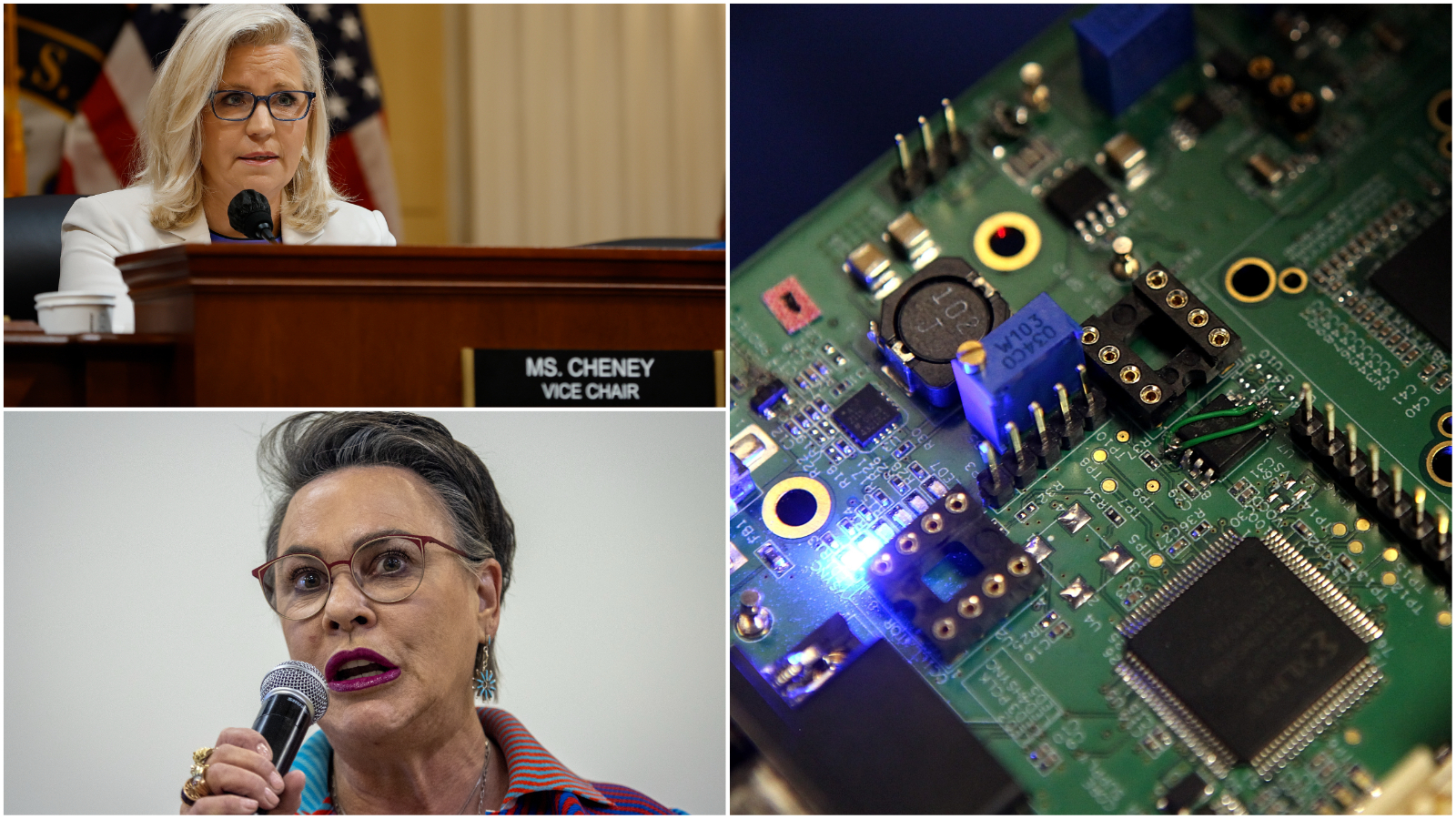 Collage Maker 29 Jul 2022 05 44 PM