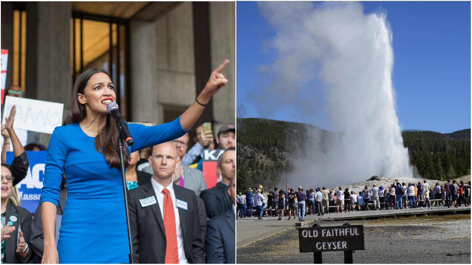 Collage Maker 29 Jun 2022 05 03 PM