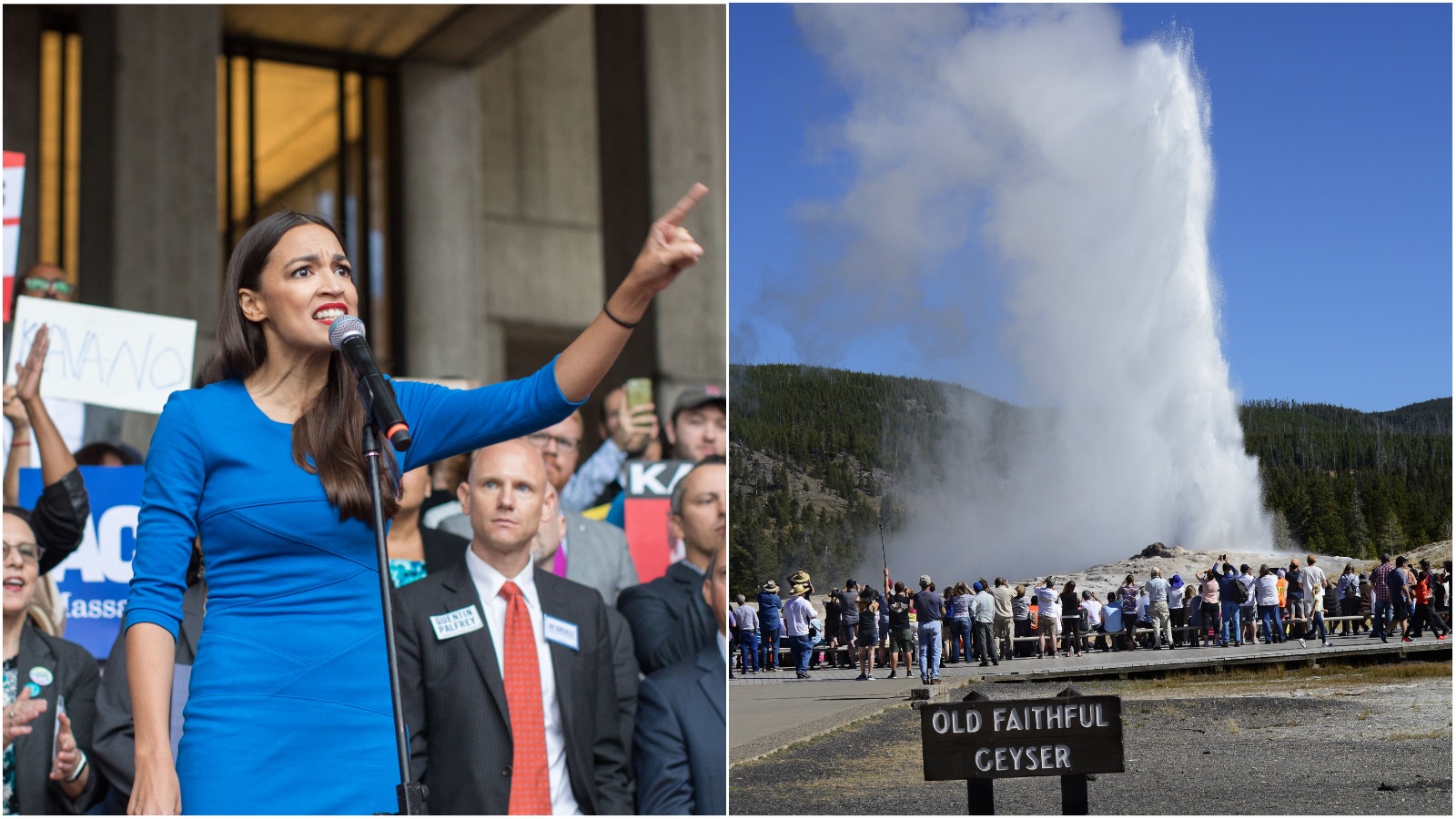 Collage Maker 29 Jun 2022 05 03 PM