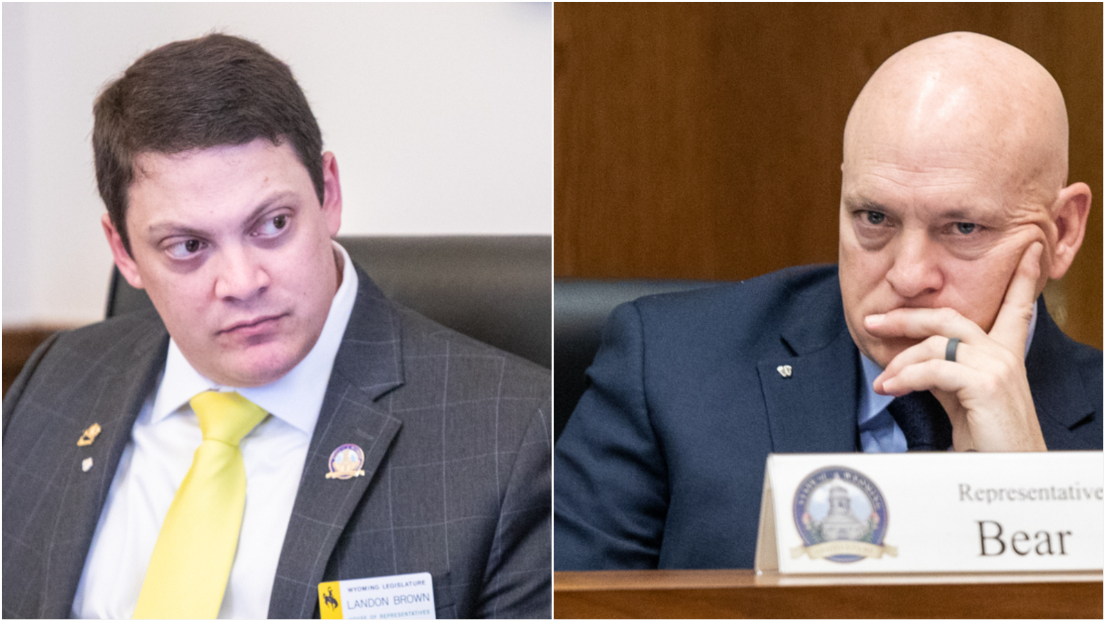 Collage Maker 29 Jun 2022 05 53 PM