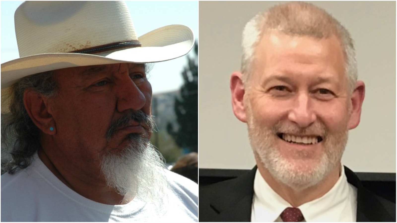 Collage Maker 29 Jun 2022 06 05 PM