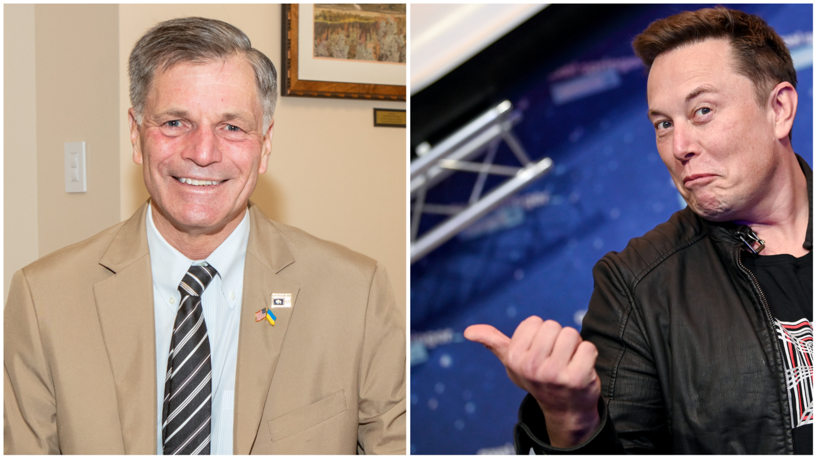 Collage Maker 29 Nov 2022 03 50 PM