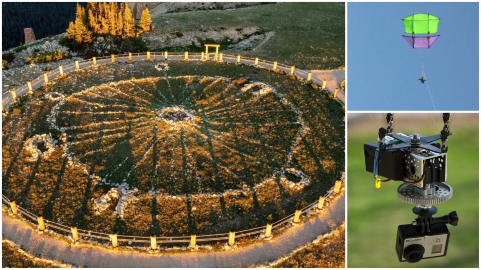 Collage Maker 29 Sep 2022 05 44 PM