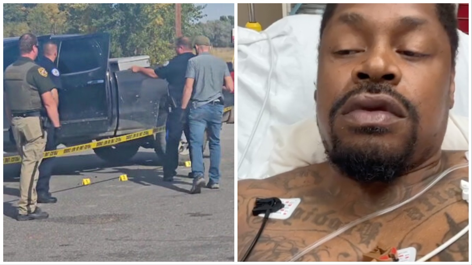 Collage Maker 29 Sep 2023 12 41 PM 4769