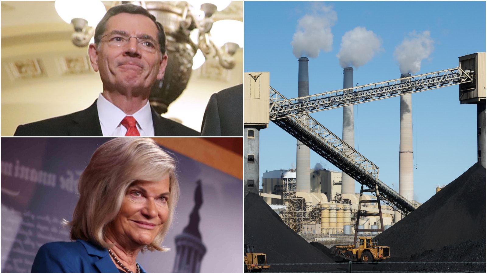 Collage Maker 30 Jun 2022 02 23 PM