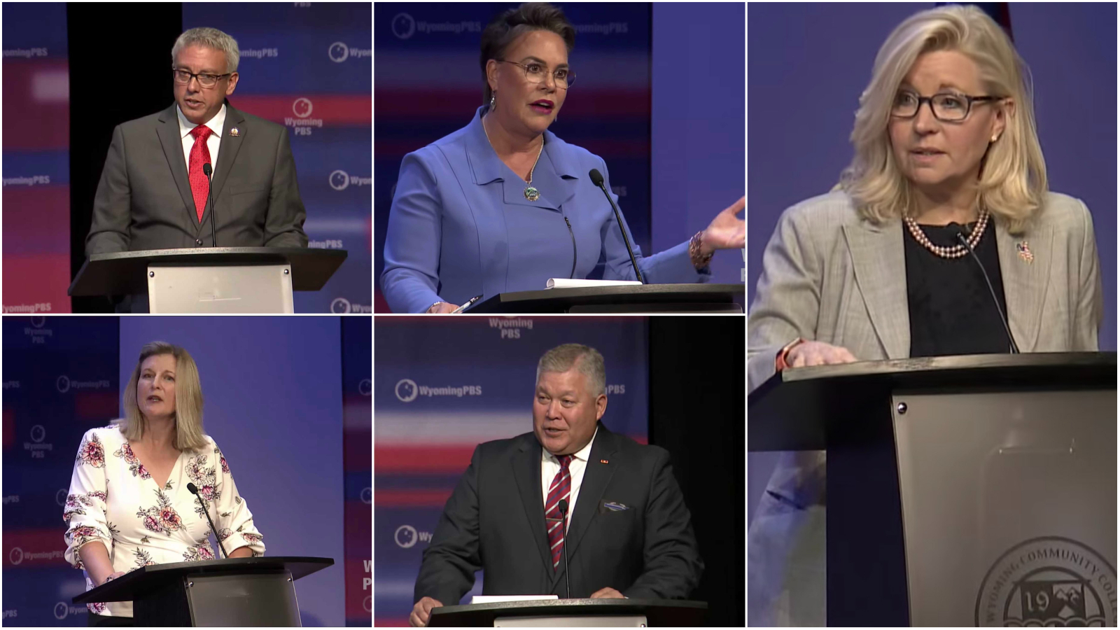 Collage Maker 30 Jun 2022 07 56 PM