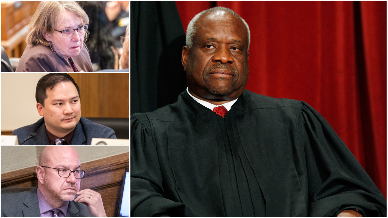 Collage Maker 30 Jun 2022 12 08 PM