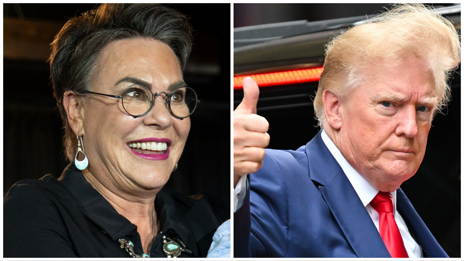 Collage Maker 30 Mar 2023 04 49 PM 1748