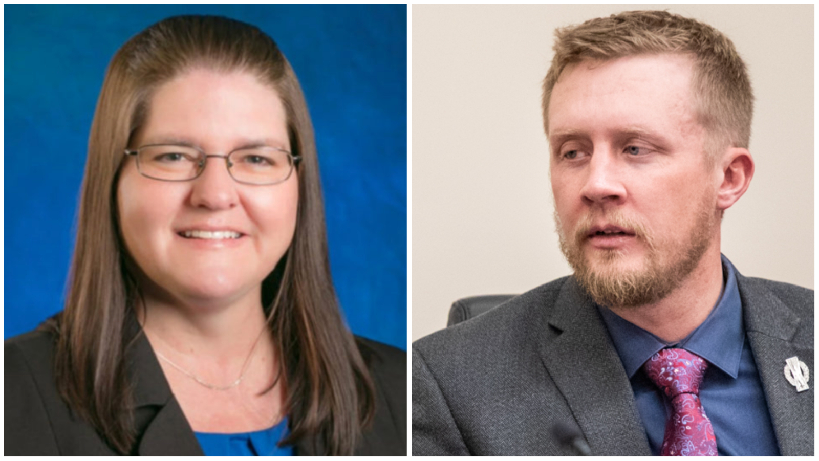 Collage Maker 30 Nov 2022 03 02 PM