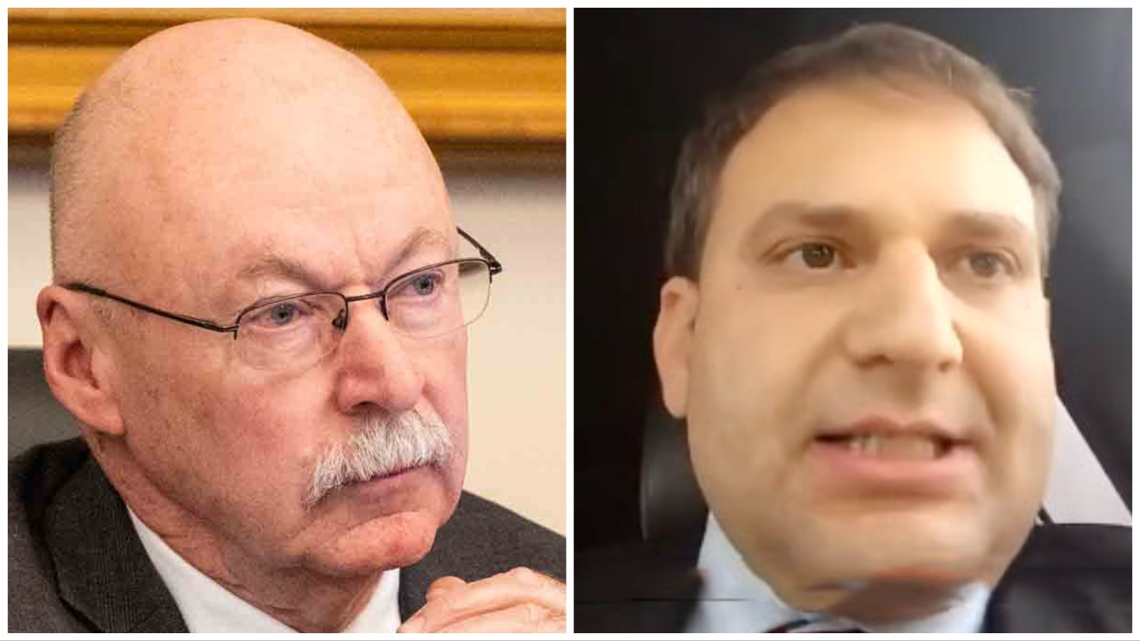 Collage Maker 30 Oct 2023 09 04 PM 9311