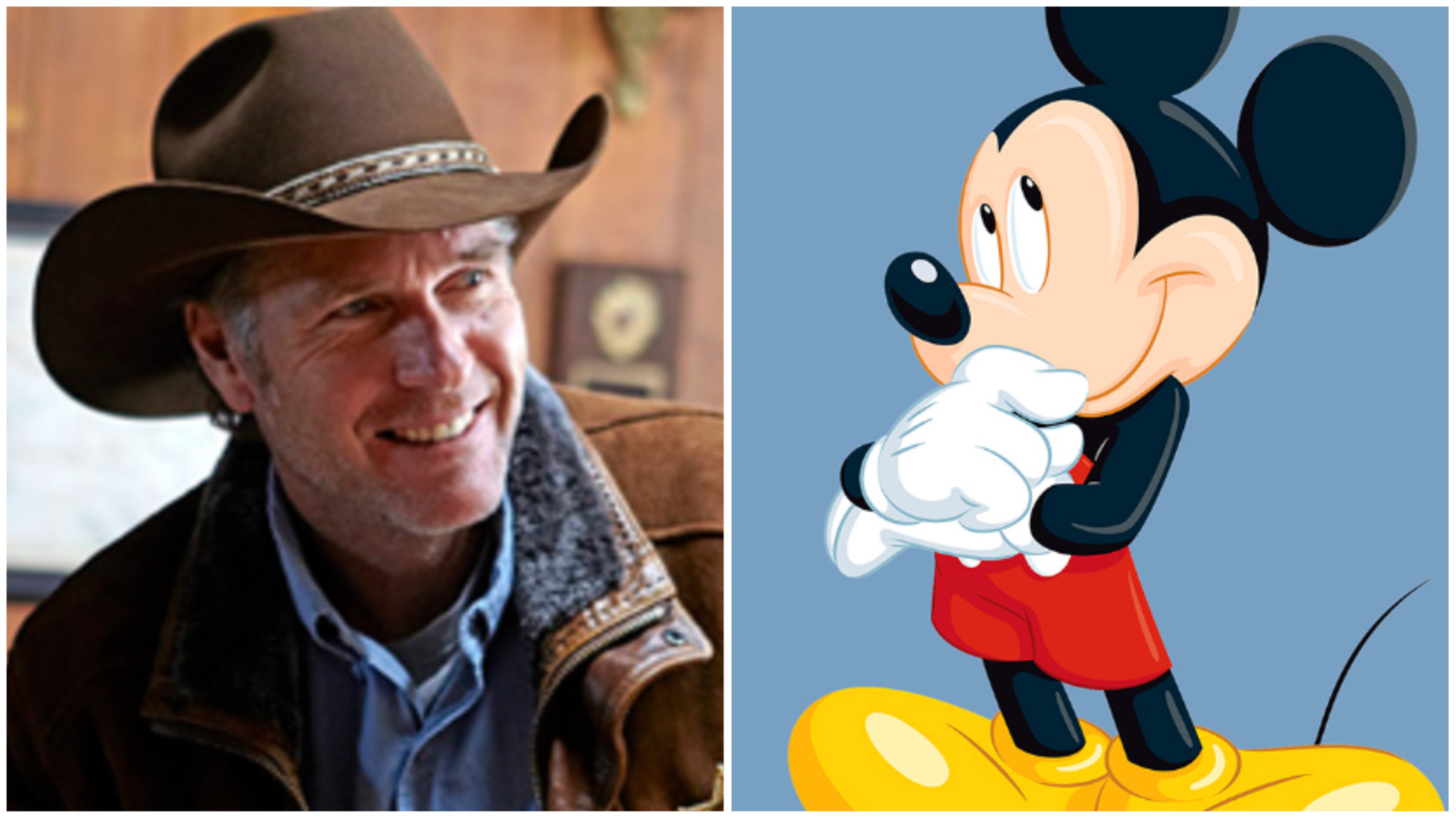 Collage Maker 31 Aug 2022 07 26 PM