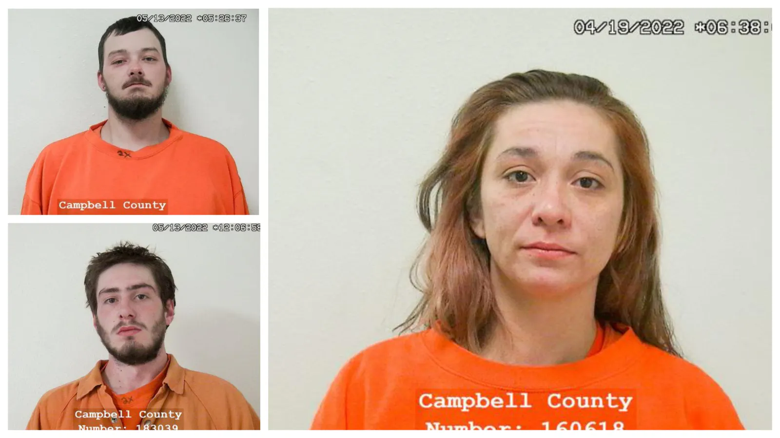 Collage Maker 31 May 2022 12 58 PM