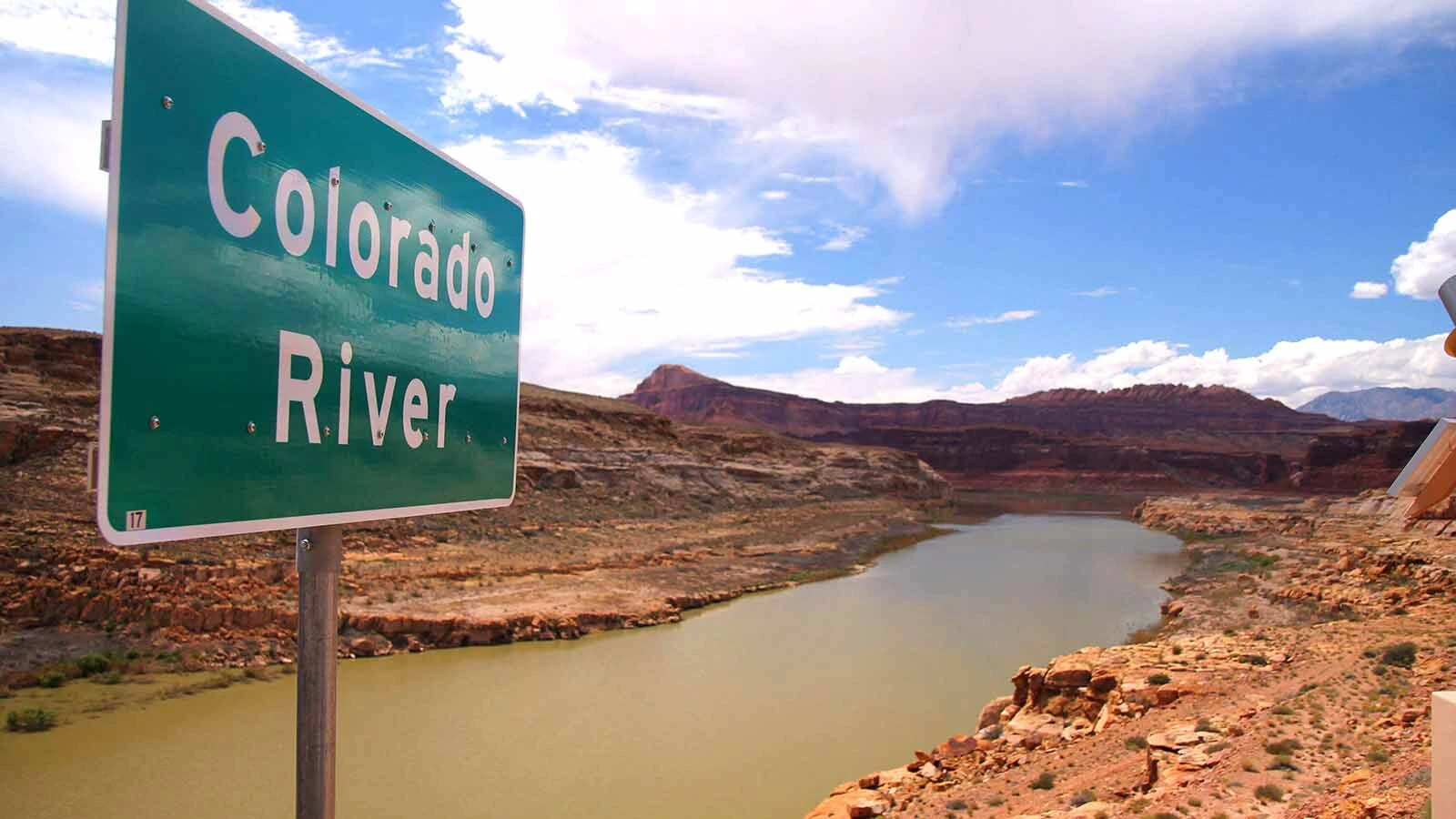 Divers who plunge the depths of the Colorado River and Flaming Gorge Reservoir find all kinds of treasure, from Old West six-shooters to cellphones. One woman burst into tears when given her phone back that had her grandchild’s birth video on it.