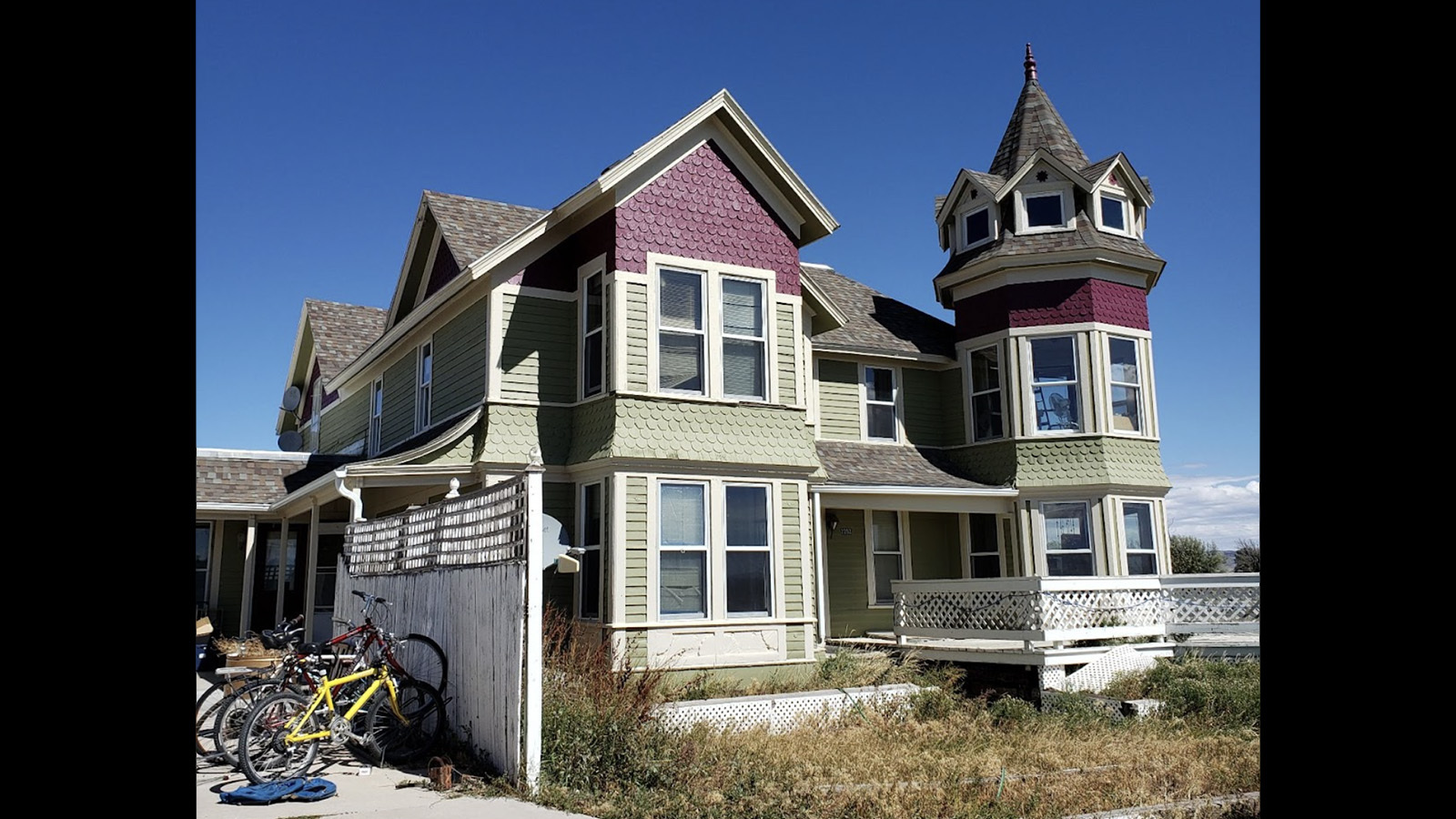 Commune for sale 1 12 19 22