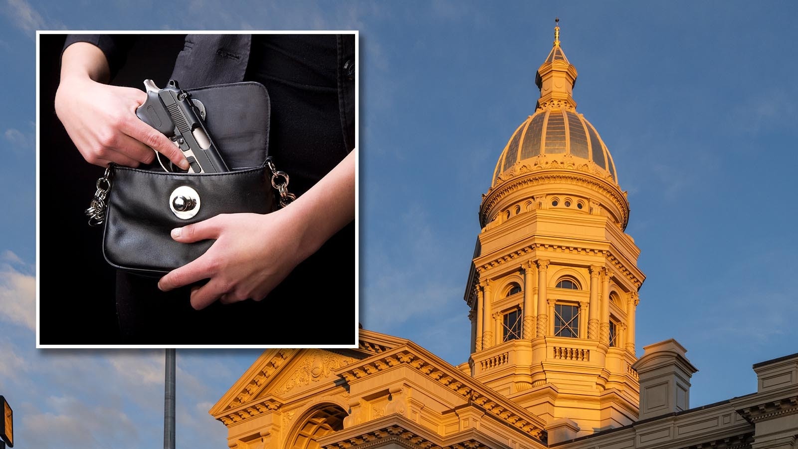 Concealed Carry 20260212 capitol 6814 3 12 26