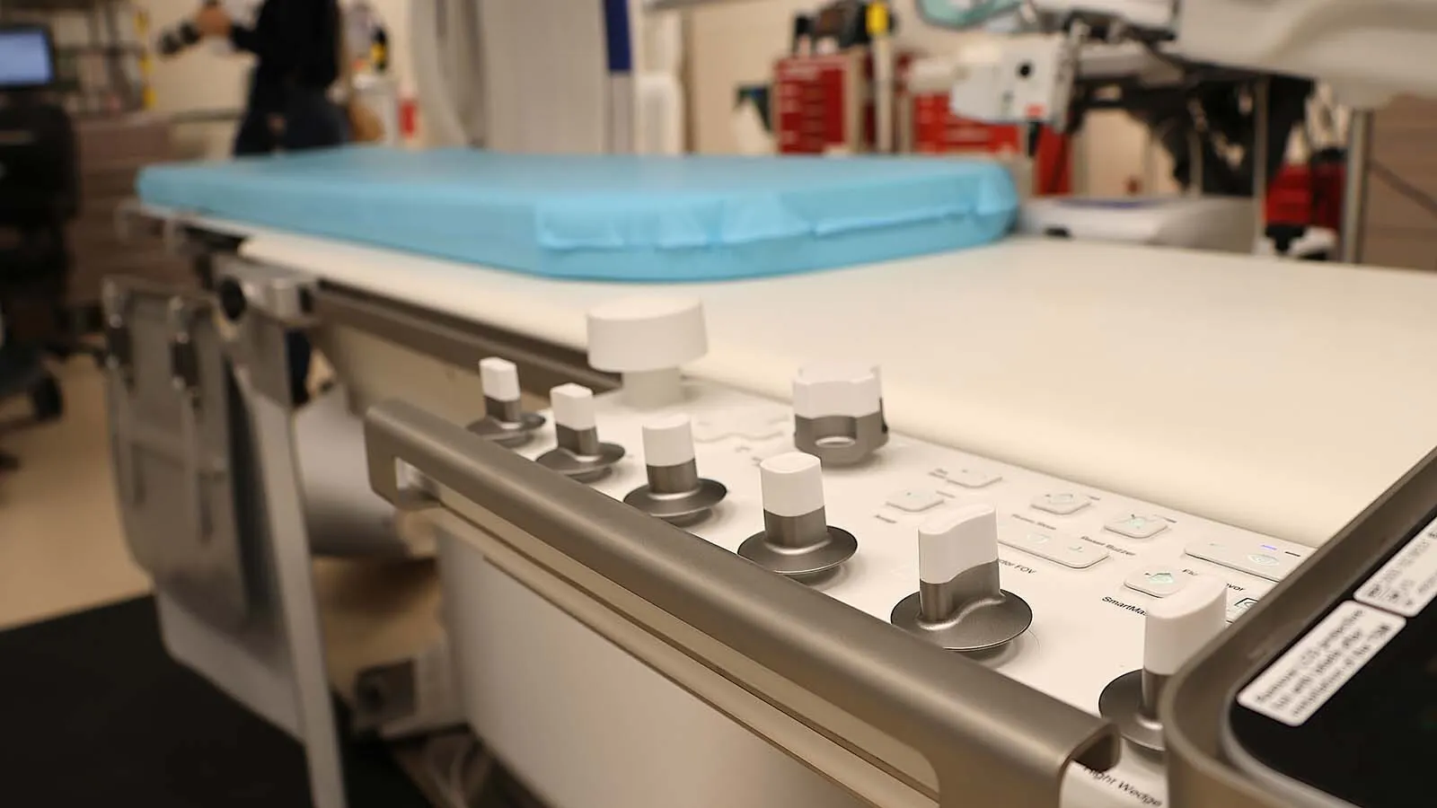 Casper’s $7.3M Cardio Lab Will Save People Hours Of Travel For Simple ...