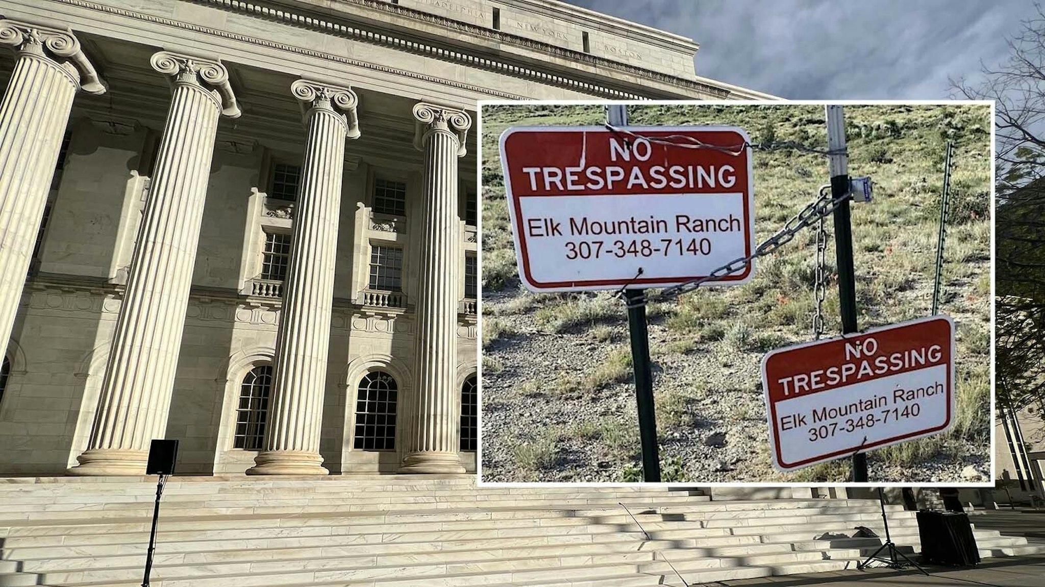 Outdoors Cowboy State Daily outdoors-cowboy-state-daily