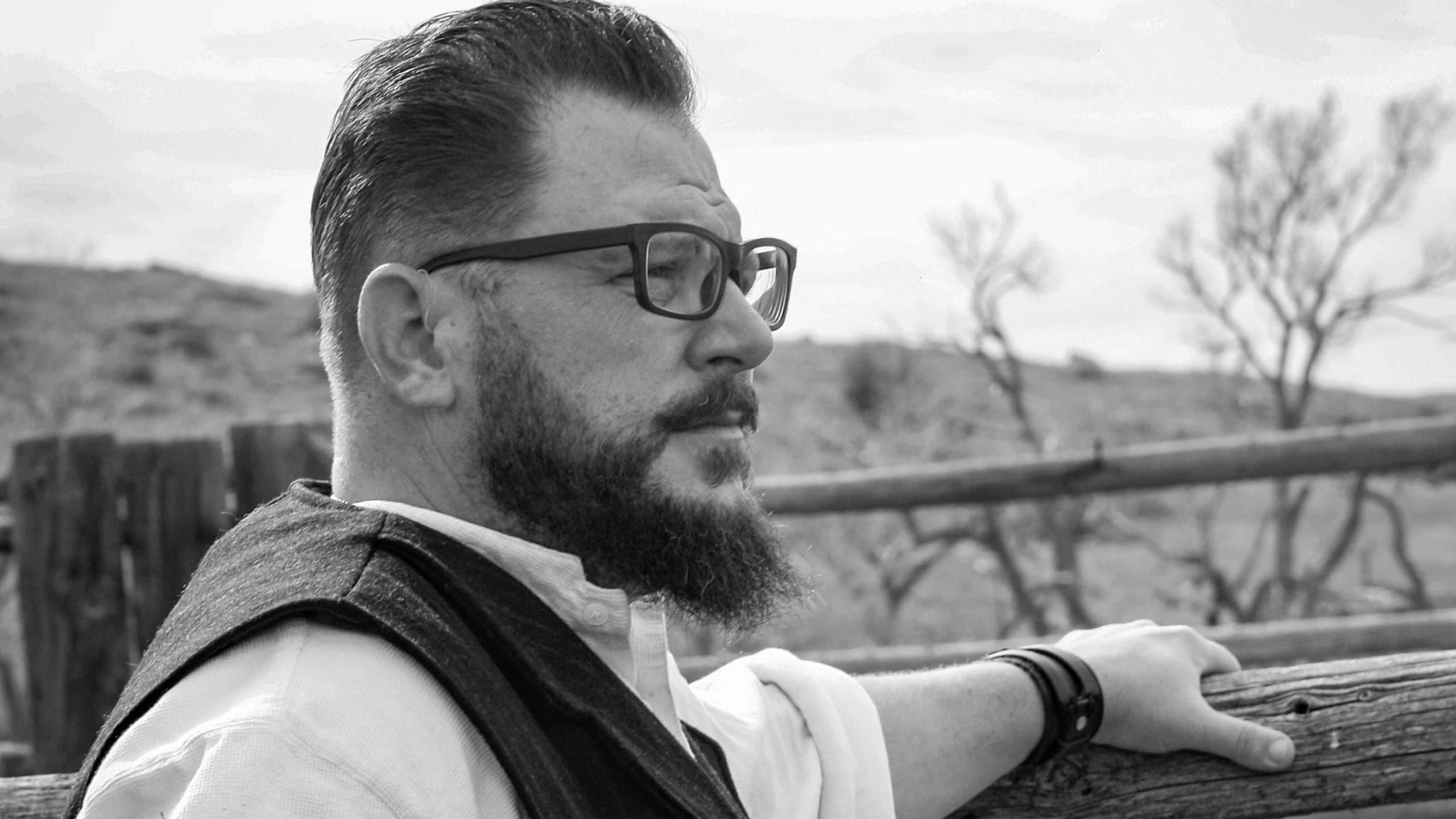 Correnti profile scaled