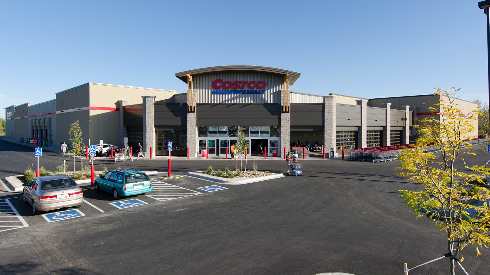 Costco colorado 11 4 23