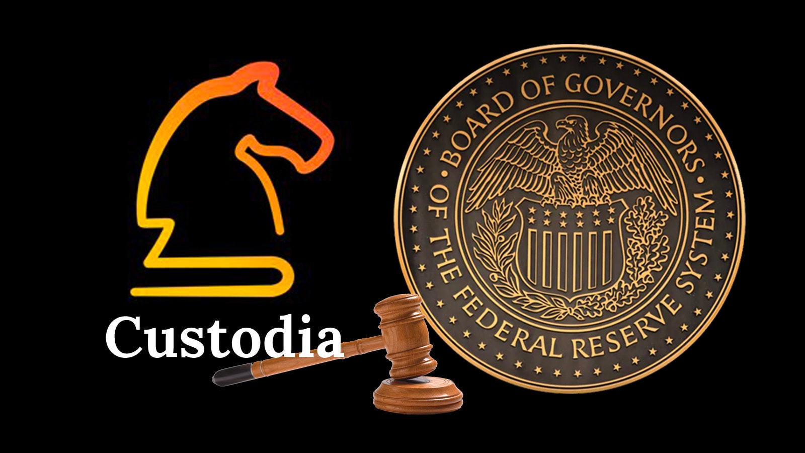 Custodia Federal Reserve Lawsuit graphic 4 20