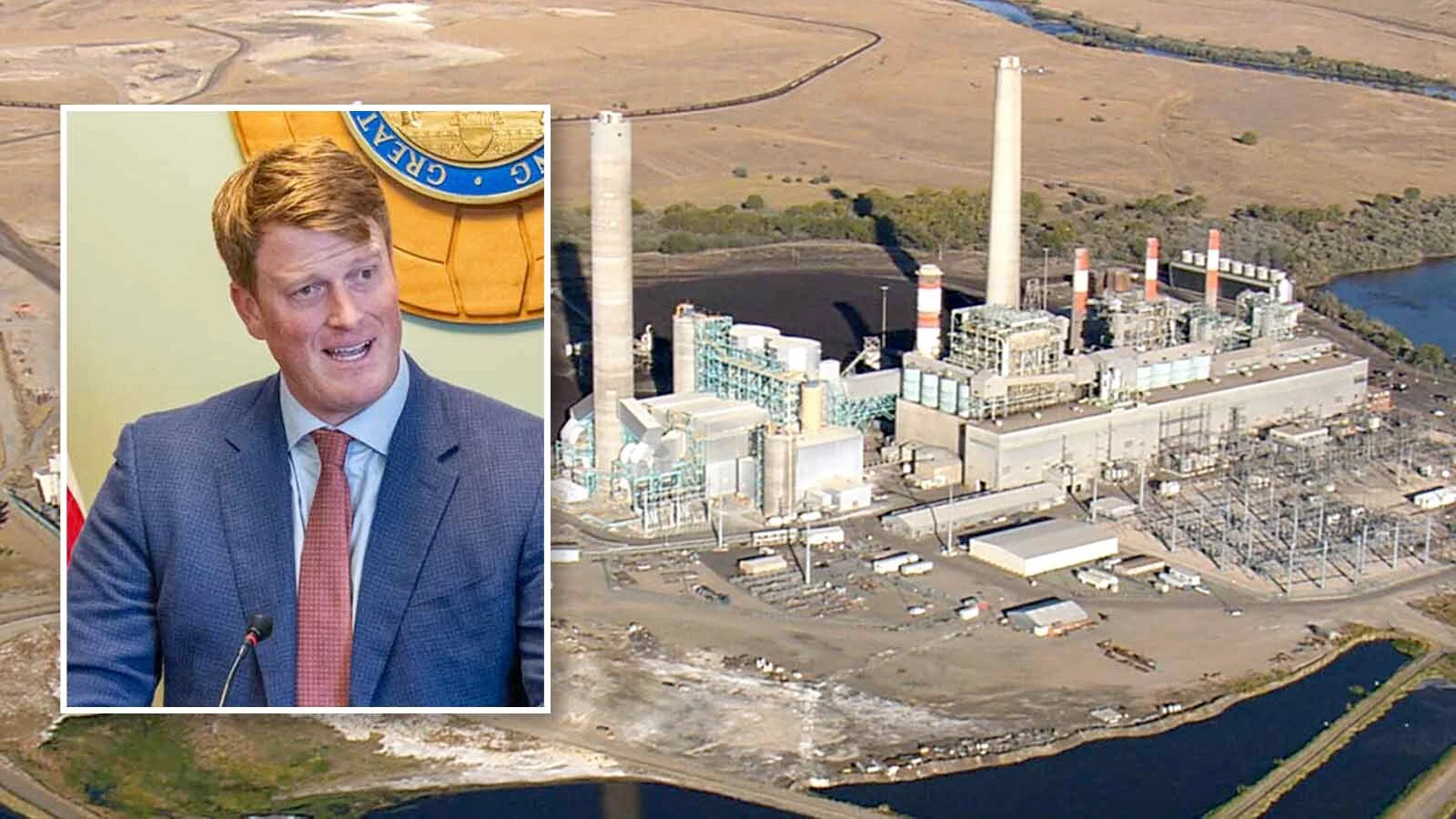 EPA Region 8 administrator and former Wyoming legislator Cyrus Western called Thursday's announcement a win for Wyoming.
