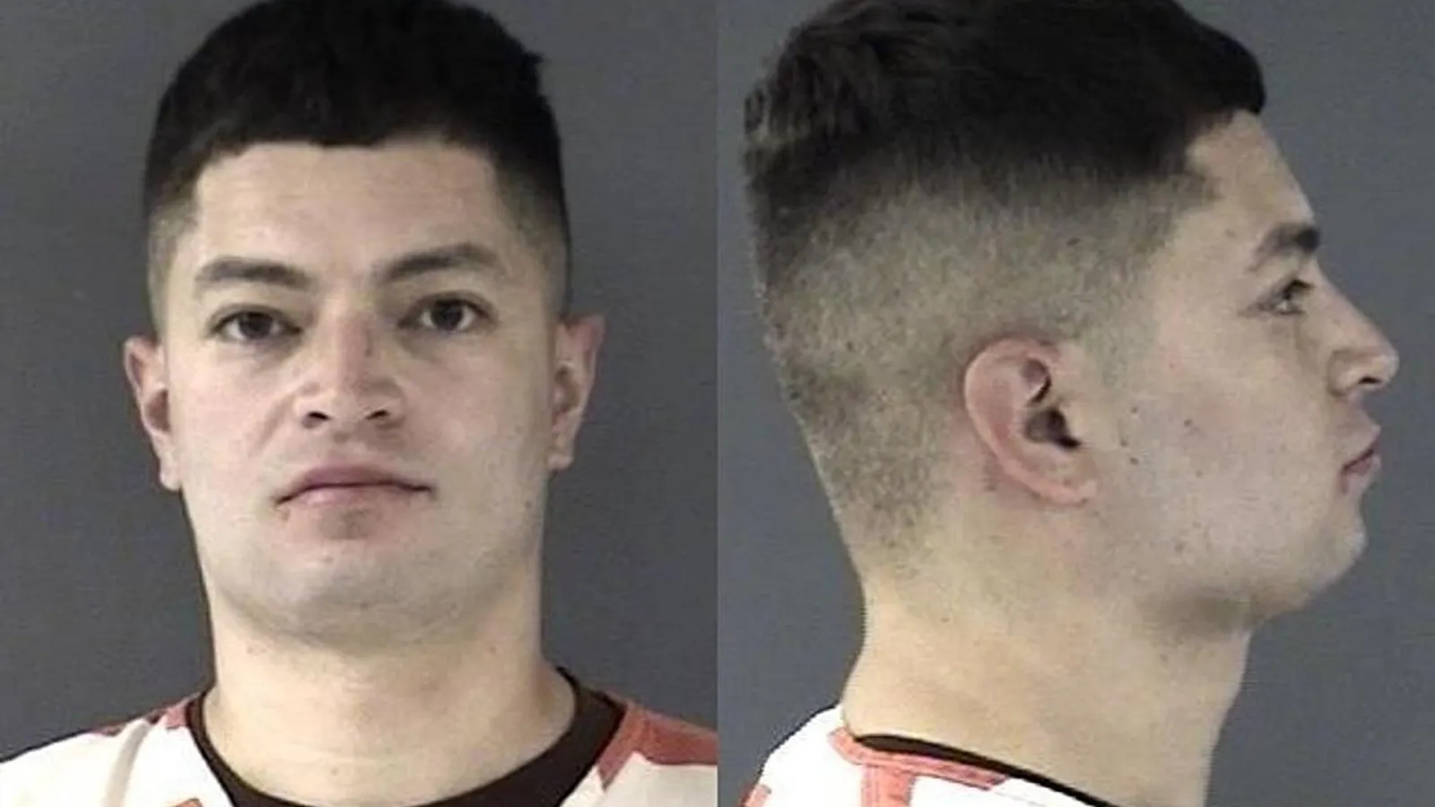 DIEGO AGUILAR VALDOVINOS