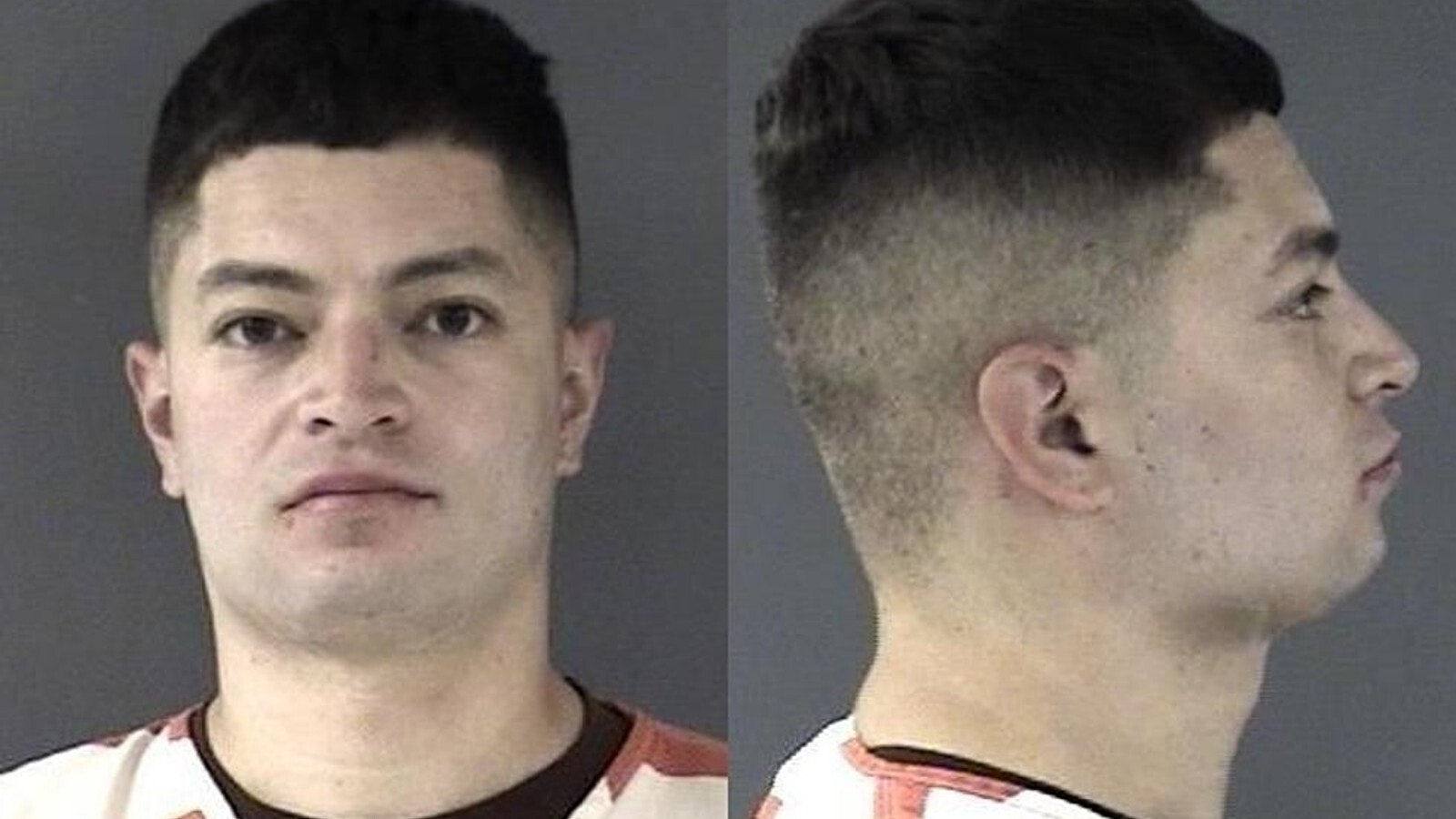 DIEGO AGUILAR VALDOVINOS