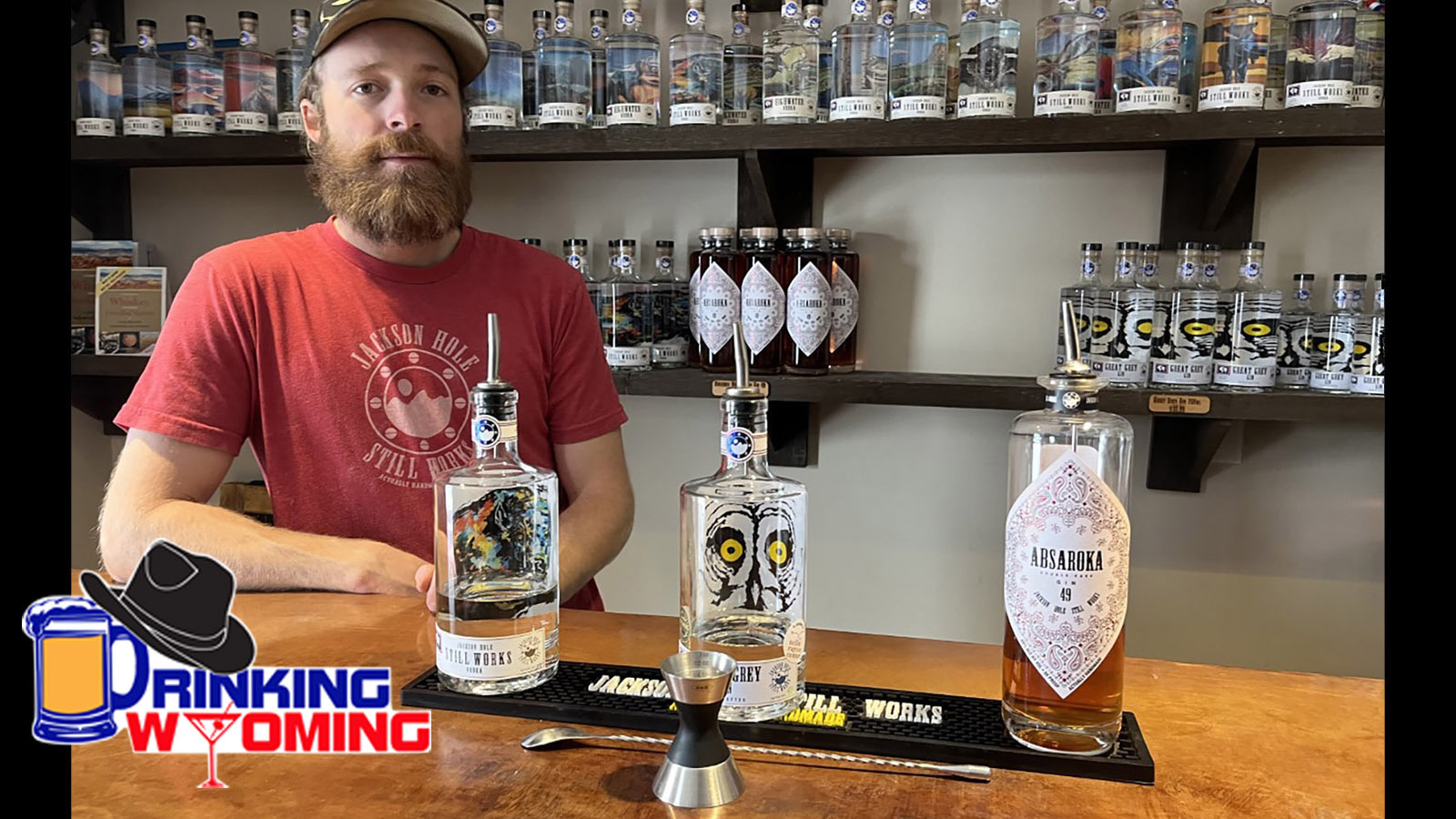 DRINKING WYOMING Jackson Hole Still Works Still1 11 18 22