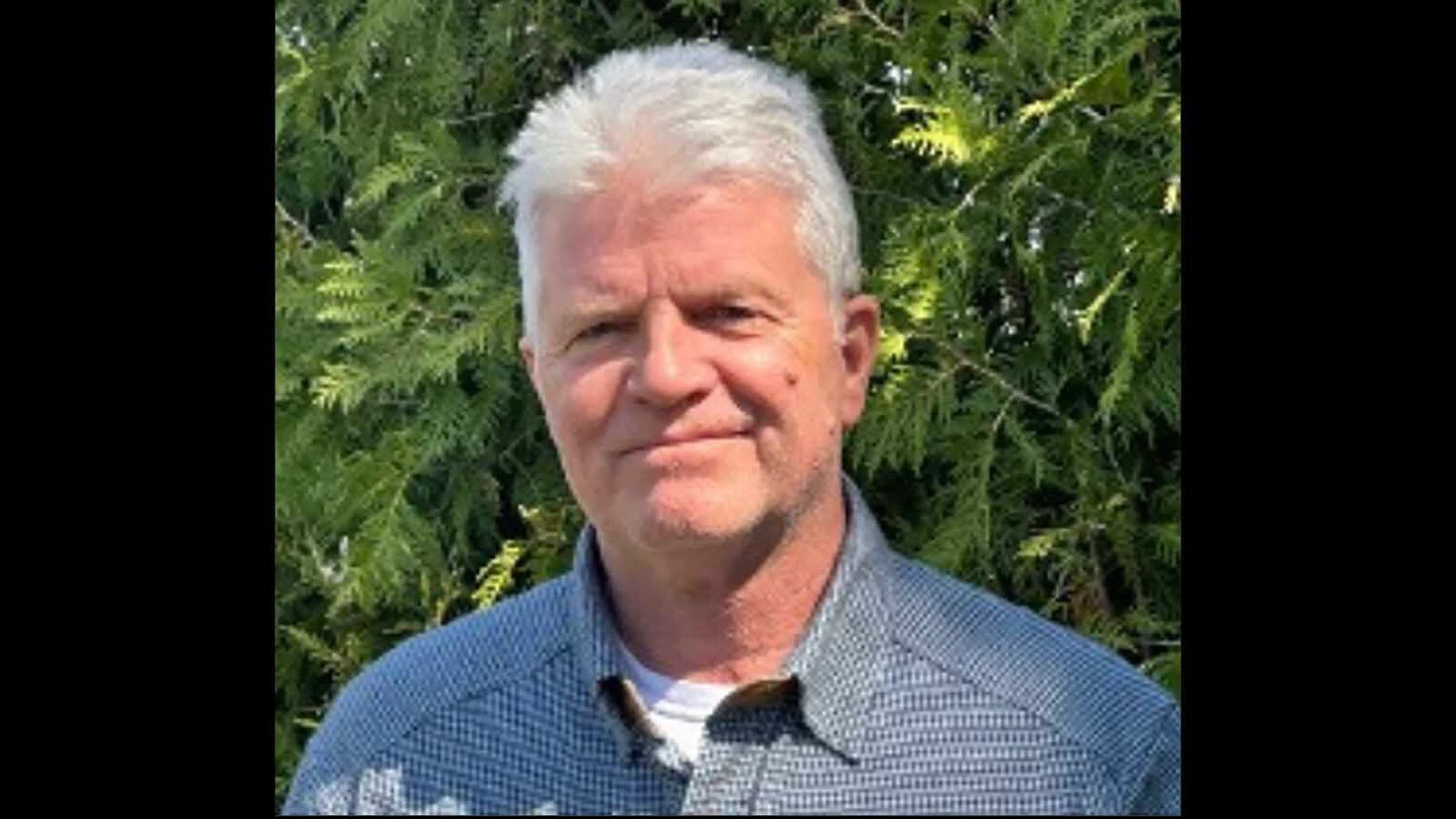 When a 1995 Sundance Film Festival appearance didn’t deliver a film career, Dan Doyle switched gears in a big way — he became an oil fracker. That took him to the Wyoming oil fields and nearly got him knifed in an Oklahoma trailer.