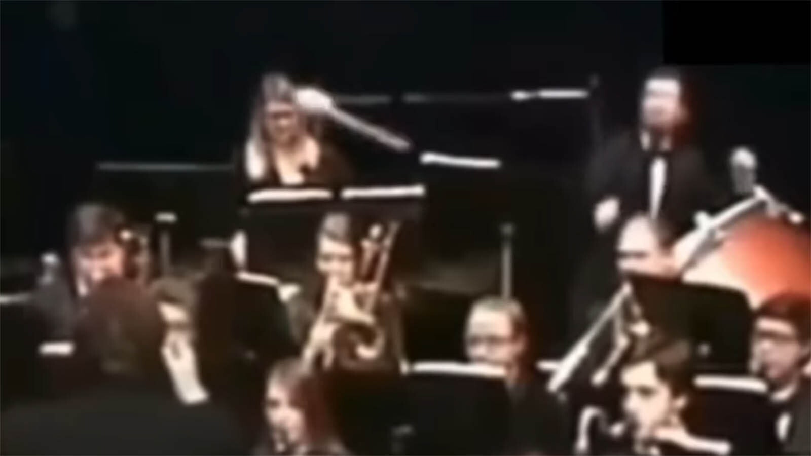 Daily Darwin 3 30 25