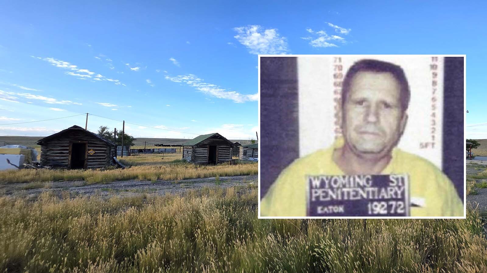 A Wyoming woman who once housed killer Dale Wayne Eaton believes her family’s property may hold clues to the 28-year-old case of missing runner Amy Wroe Bechtel. She hopes police will bring cadaver dogs to search an old cabin there.