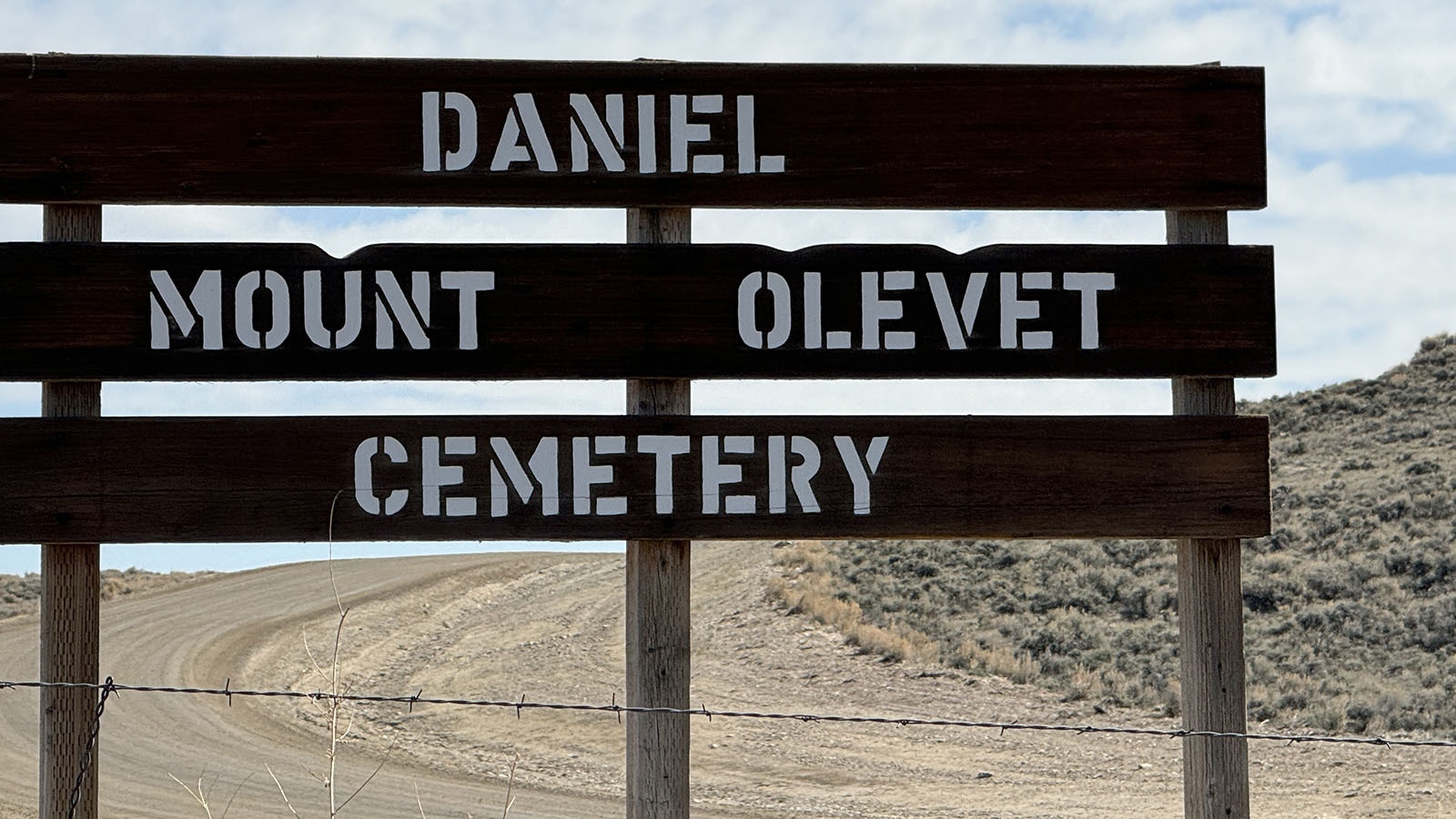 Daniel cemetery 4 22 24