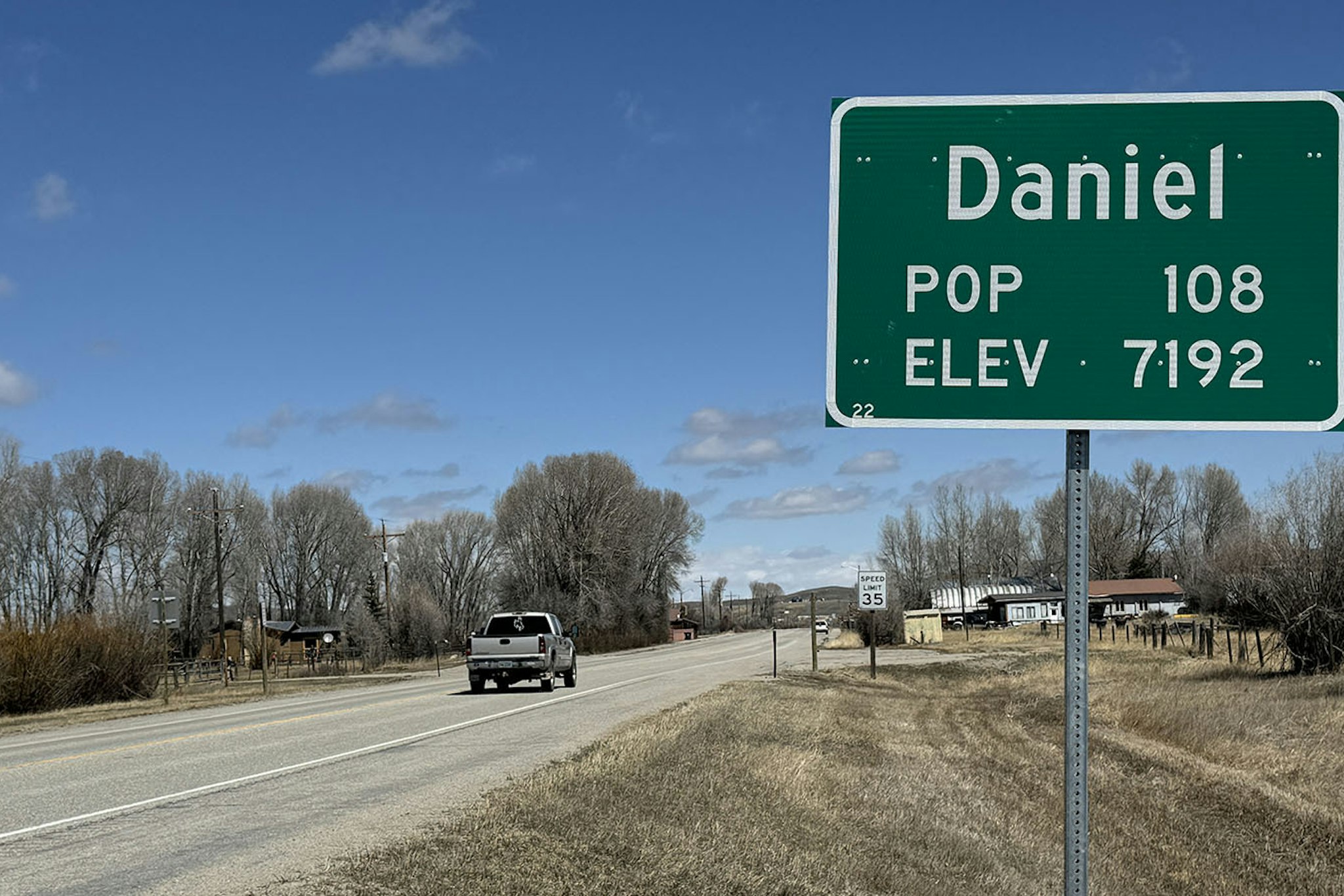 Wyoming Life | Your Wyoming News Source