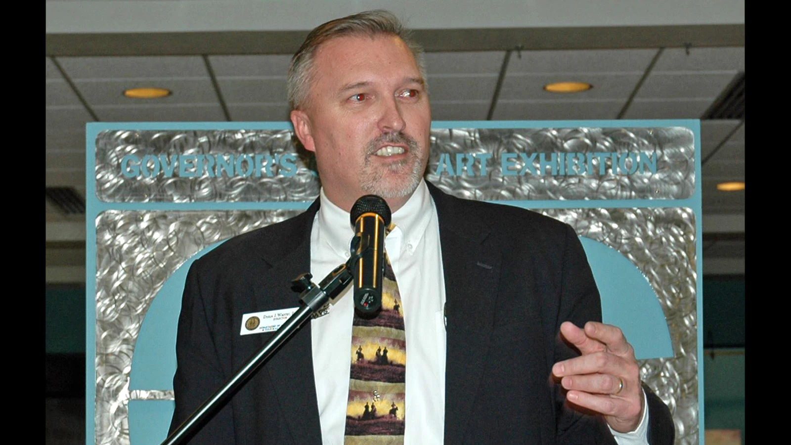 Darin Westby facebook 3 24 23