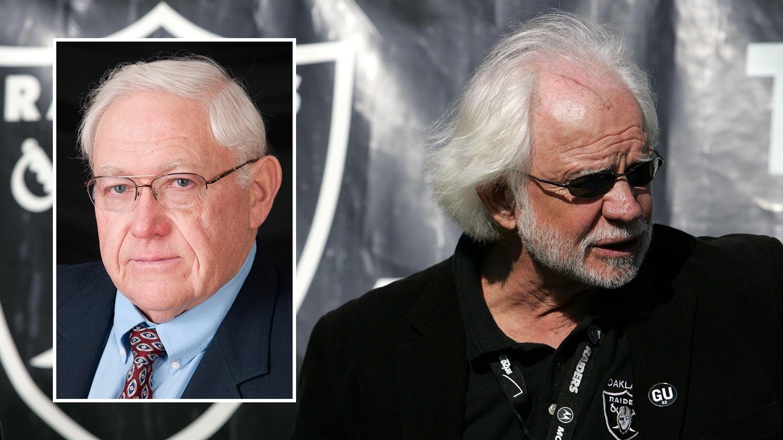 Dave Montgomery built a Wyoming media empire with grit and creativity, partnering with NFL legend Kenny Stabler to create sports history. Now retiring, Montgomery’s stories about The Snake mark the end of a wild, influential era of broadcasting.