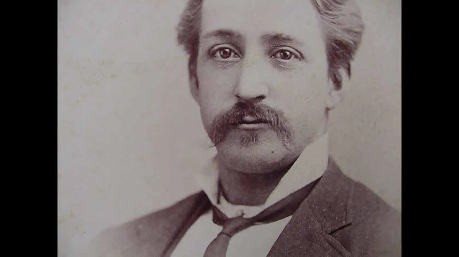 David Dare was known as the architect of Castle Dare, a mansion on Cheyenne's Millionaires Row built in 1887, and a con man who was the Bernie Madoff of his time. He swindled people out of hundreds of thousands of dollars, leading to two suicides.