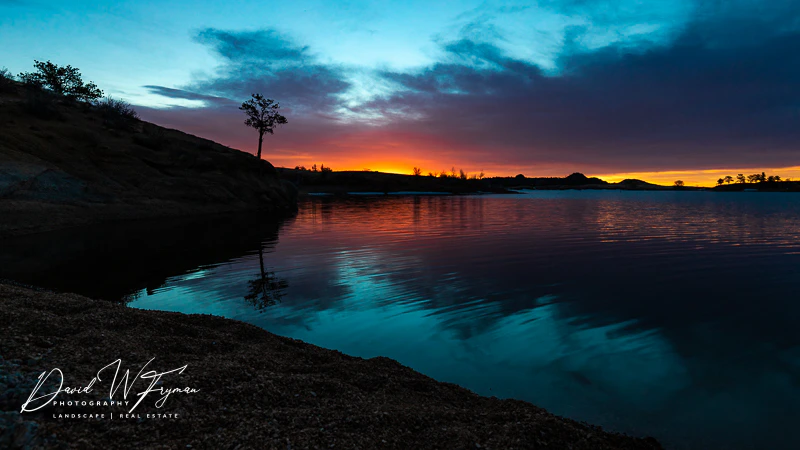 David Fryman 20220328 IMG 4212