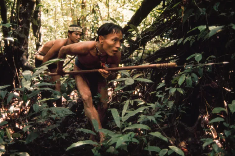 Casper native Dean Conger was 32 and a photojournalist for The Denver Post in 1959 when he got a job offer from National Geographic. He spent the next 30 years photographic presidents and astronauts, while earning a reputation as one of Nat Geo’s best.