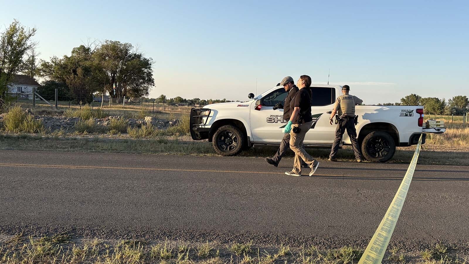 Death Investigation IMG 2623 8 23 25