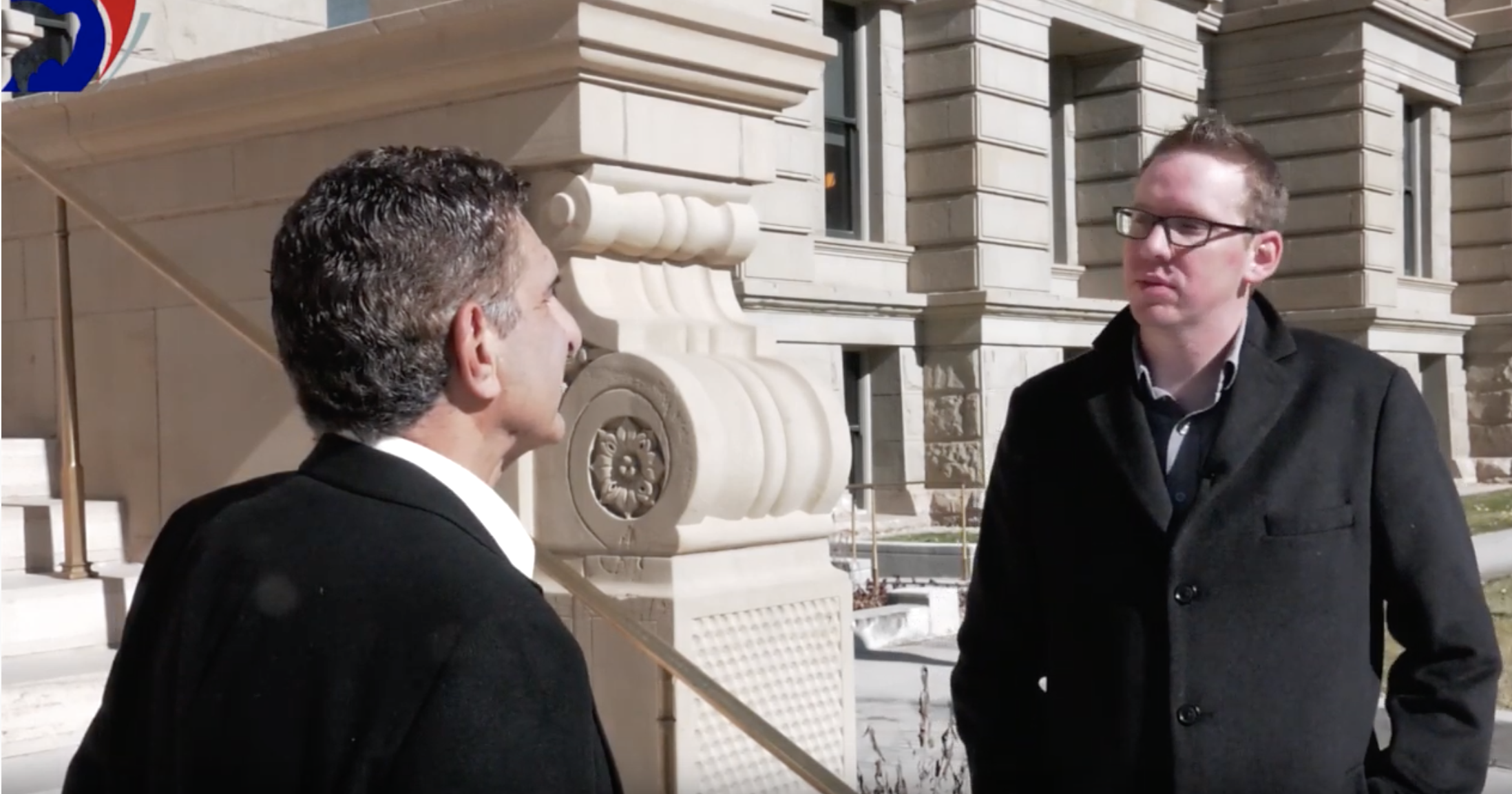 Death penalty repeal