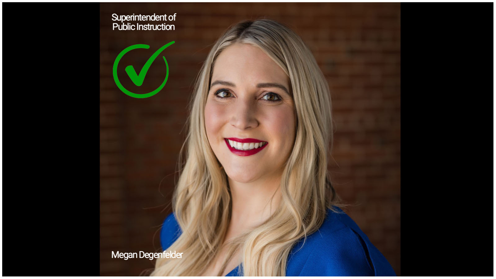 Degenfelder wins 11 8 22