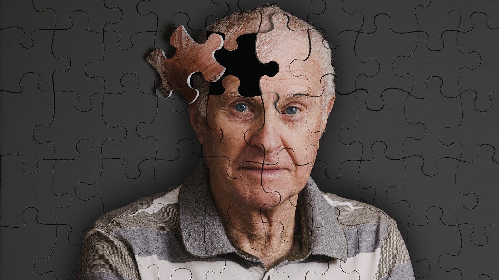 Dementia illustration 1 31 23