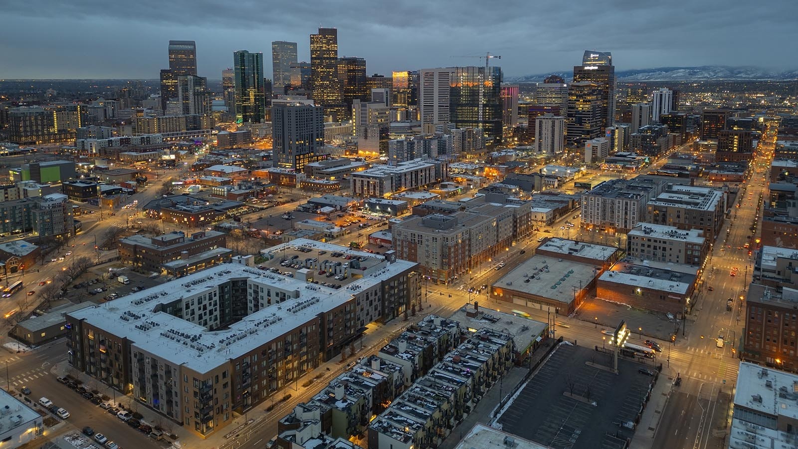 Denver Getty Images 2002719542 3 5 25