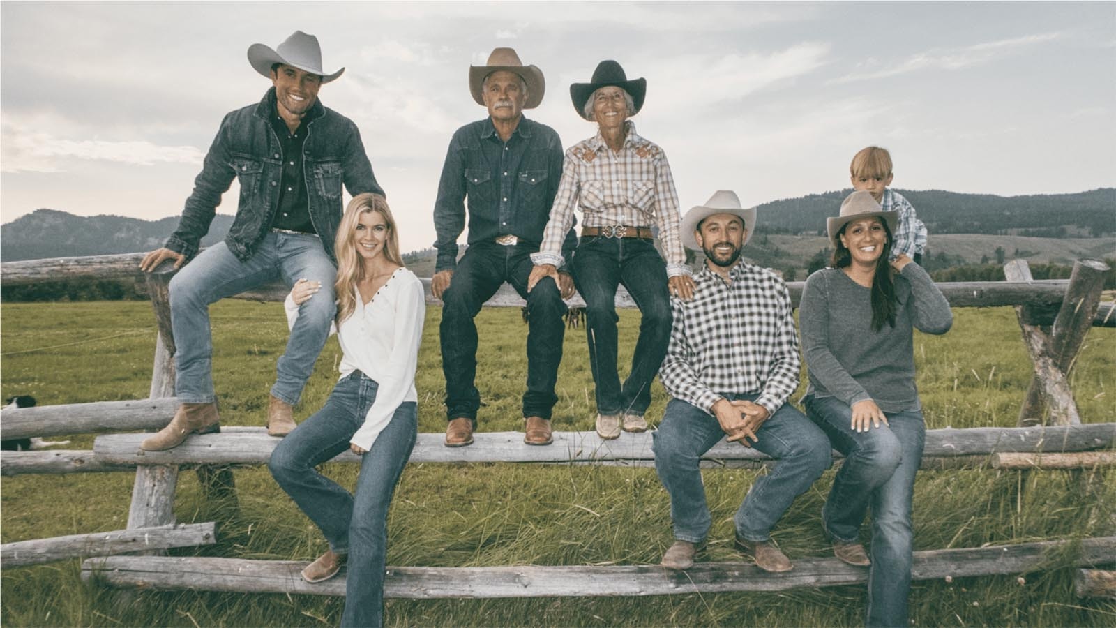 Diamond Cross DCR Family 1 12 15 25