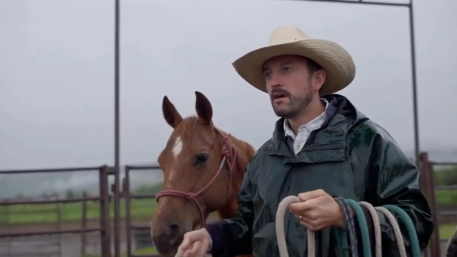 Inside A Jackson Hole Family's Fight To Keep The Diamond Cross Ranch ...