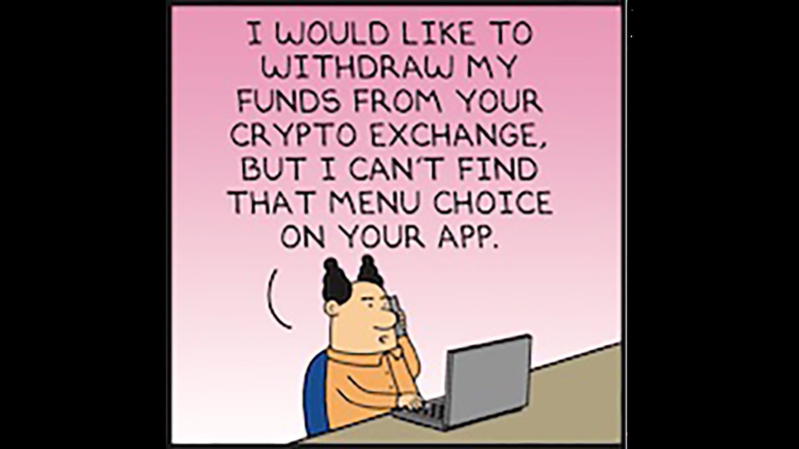 Dilbert newsletter 12 22 22