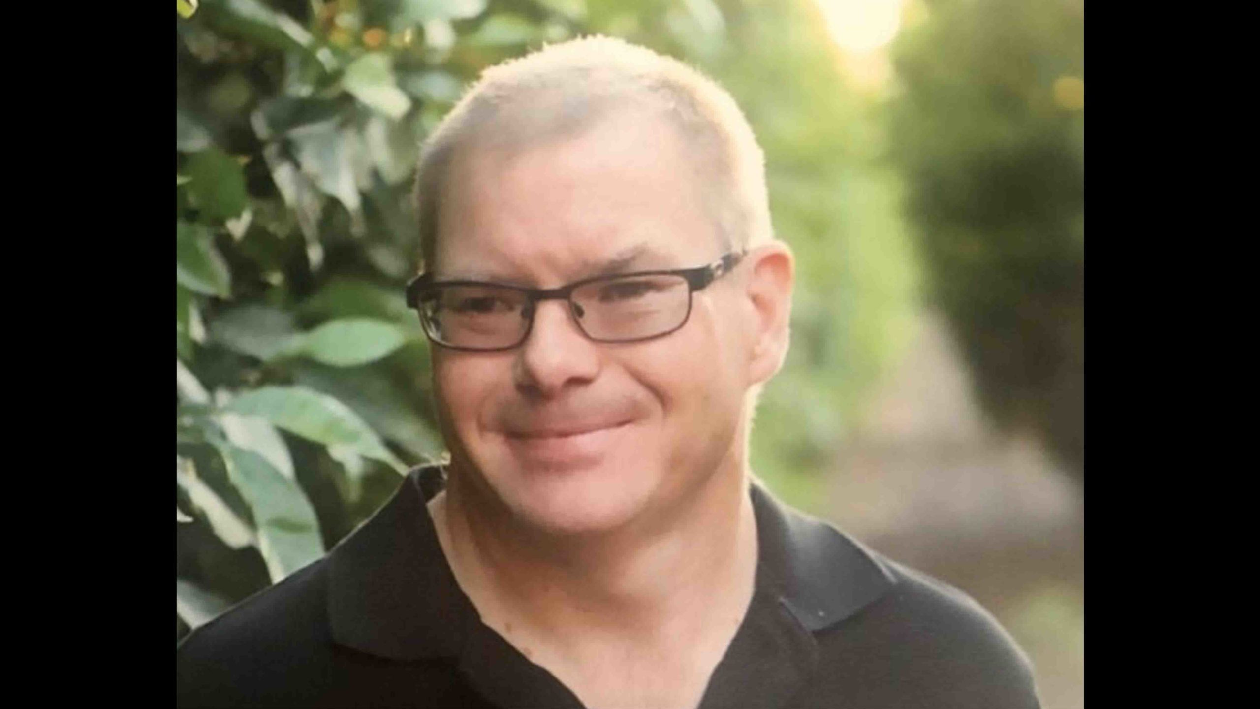 Disney grandson scaled