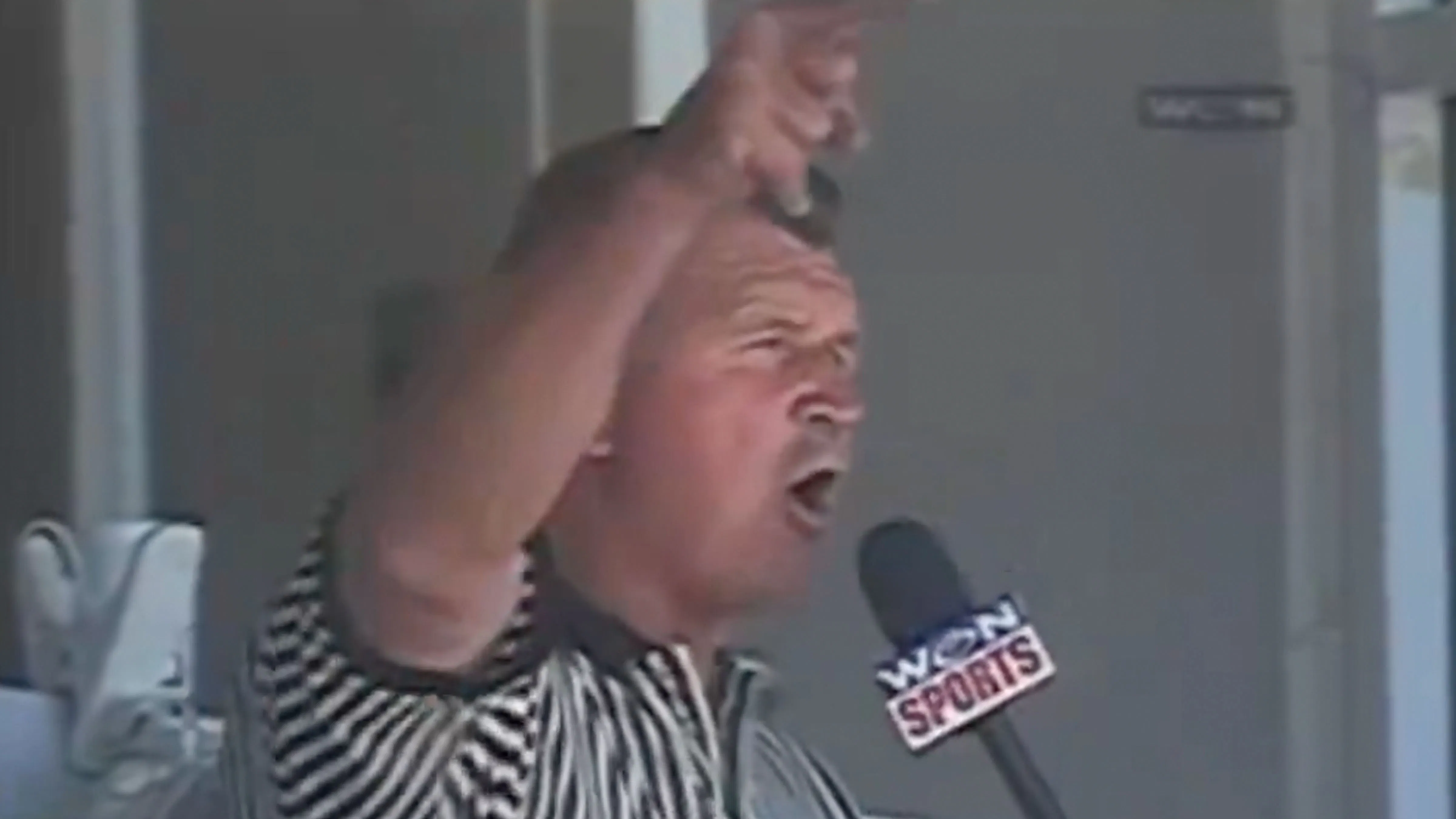 Ditka 10 11 26