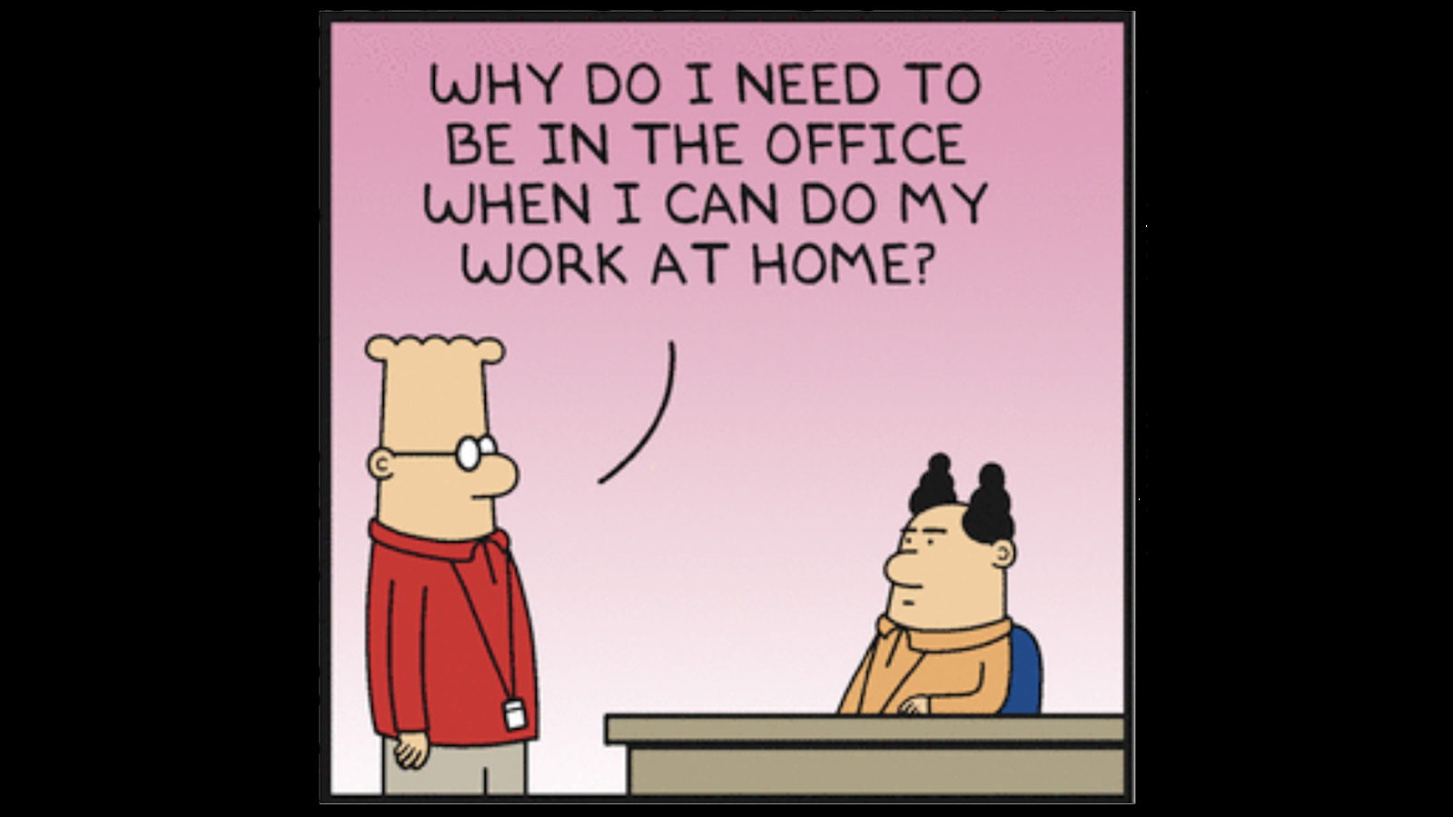 Dllbert newsletter 12 30 22