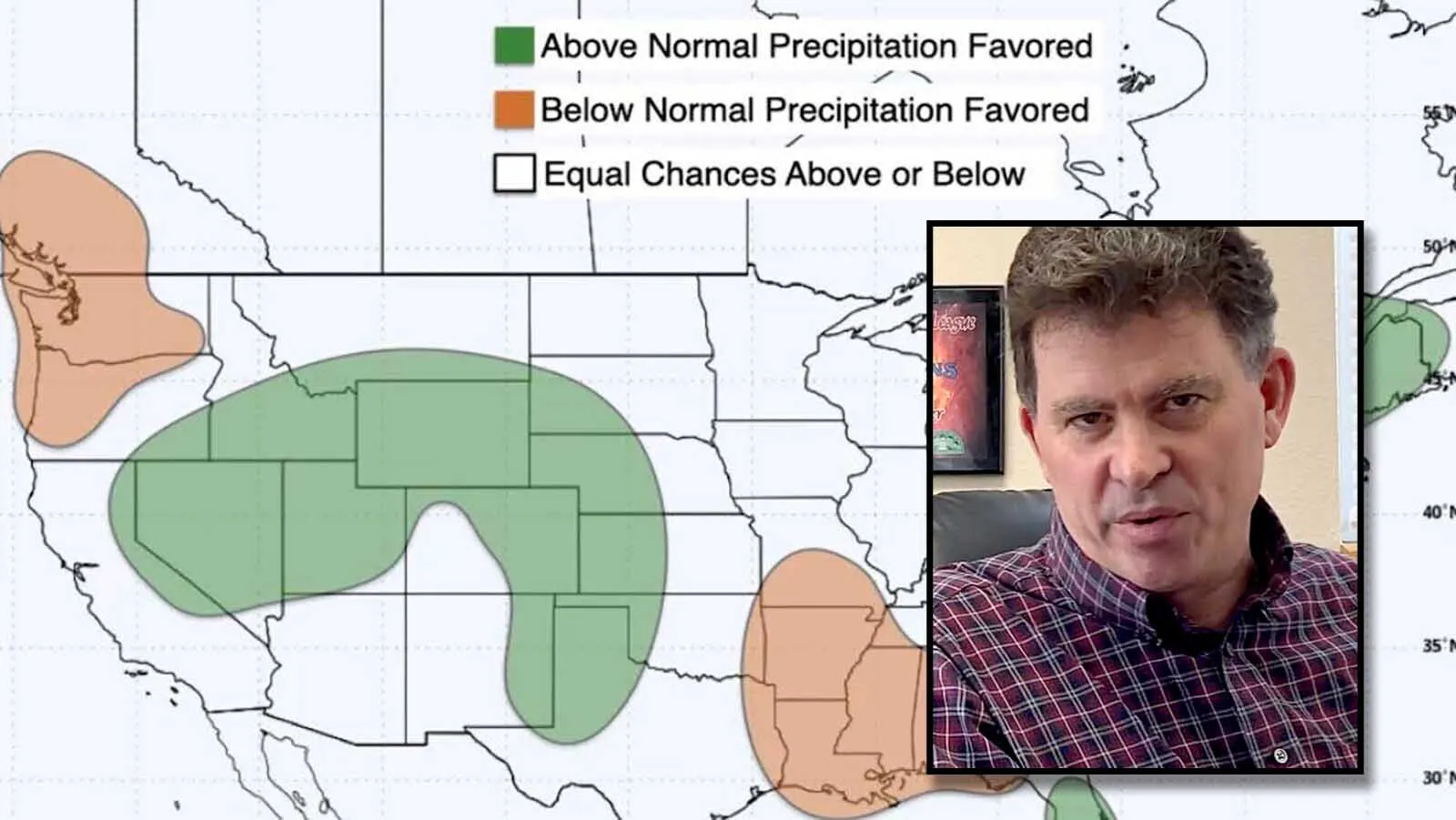 Don and Green blob map 1 5 26 26